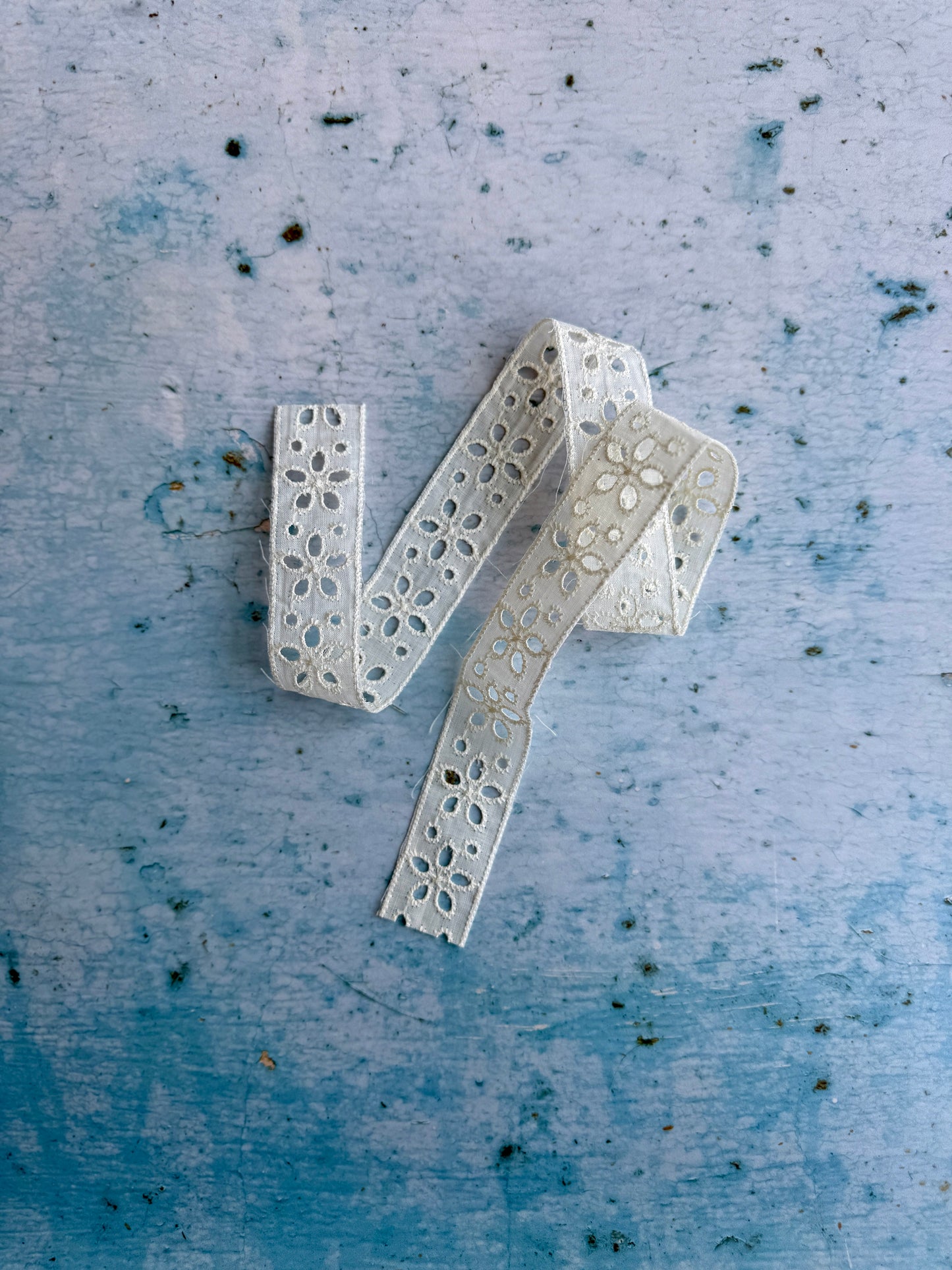 Needlework Pantry | A Curated Heirloom  Kit