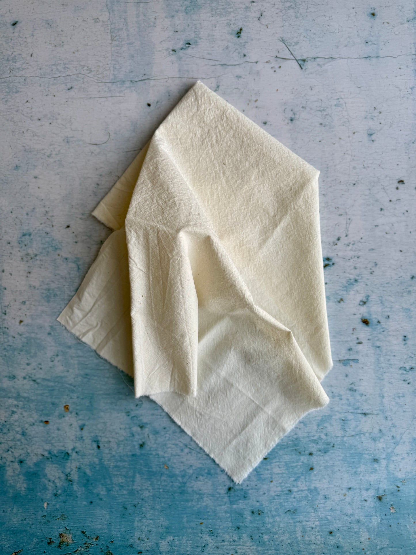 Needlework Pantry | A Curated Heirloom  Kit