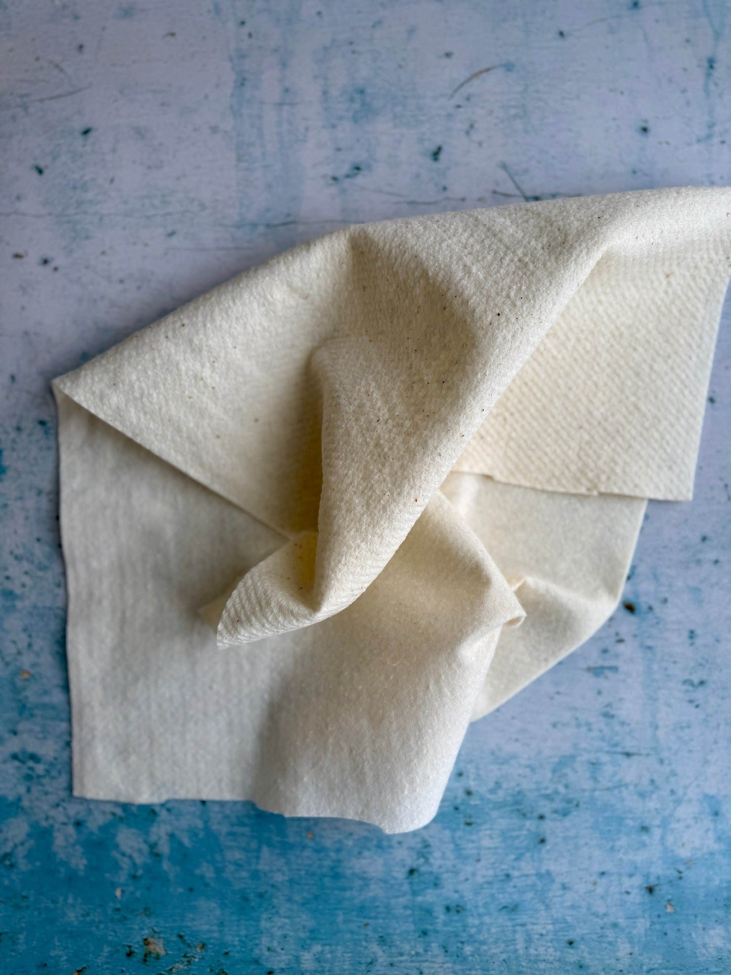 Needlework Pantry | A Curated Heirloom  Kit