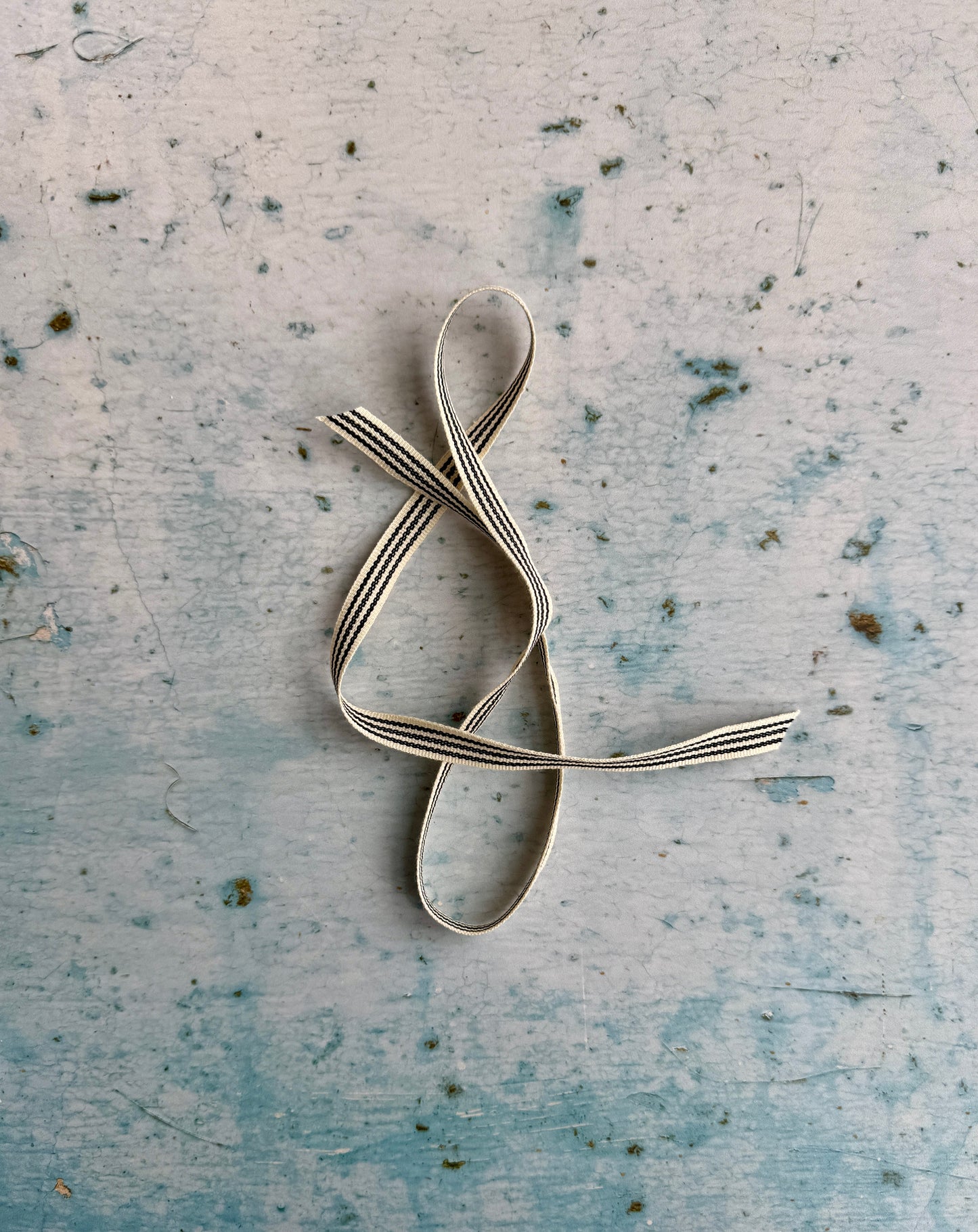 Needlework Pantry | A Curated Heirloom  Kit