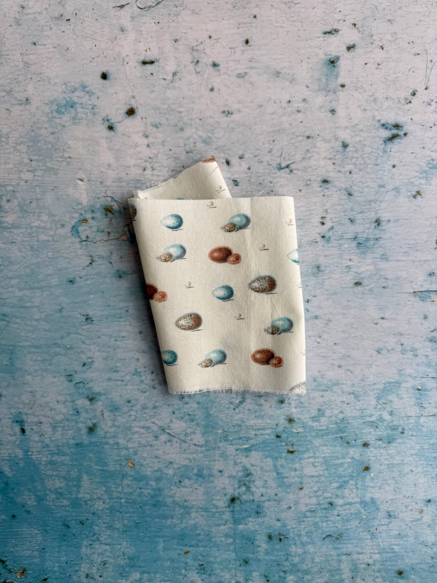 Needlework Pantry | A Curated Heirloom  Kit