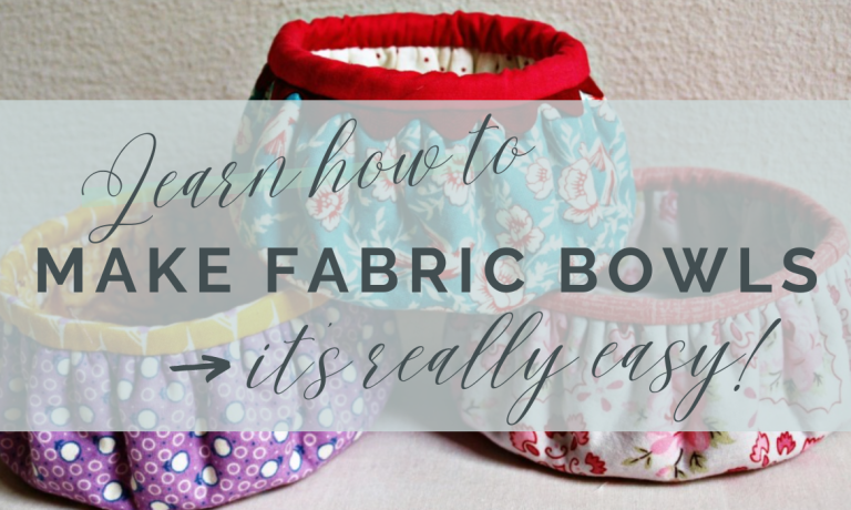 fabric bowl blog image
