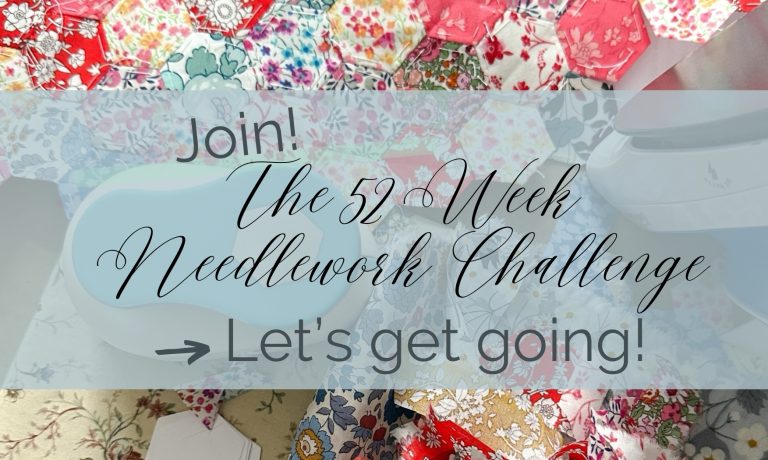 jayne stitches blog graphic