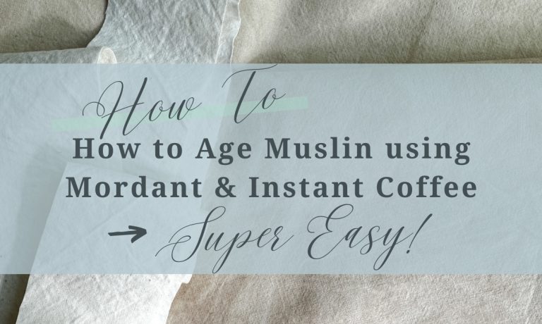 jayne stitches blog graphic